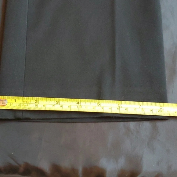 Express Editor Womens Pants - Picture 7 of 11